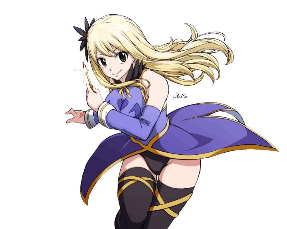 Lucy Heartfilia Fairy Tail Amino - fairytail roleplay roblox