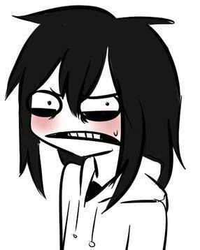 Jeff the killer | Wiki | CREEPYPASTAS AMINO. Amino