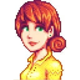 Penny | Wiki | Stardew Valley Amino