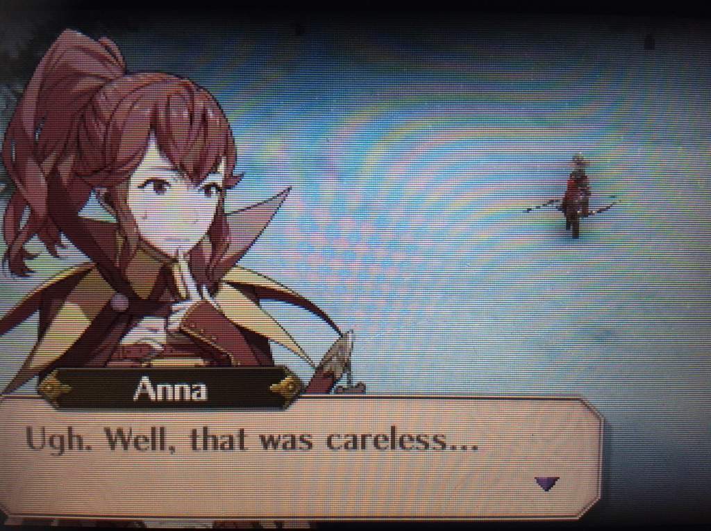 first bite fire emblem first bite fire emblem