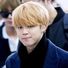 amino-💕Park_Jiminie💕-88cead00