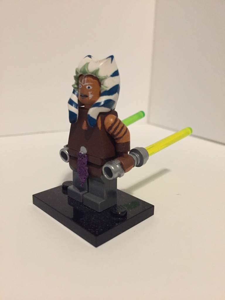 ahsoka jedi starfighter lego