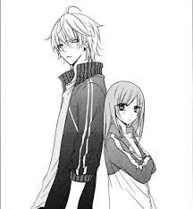 Tall people | Wiki | Anime Amino