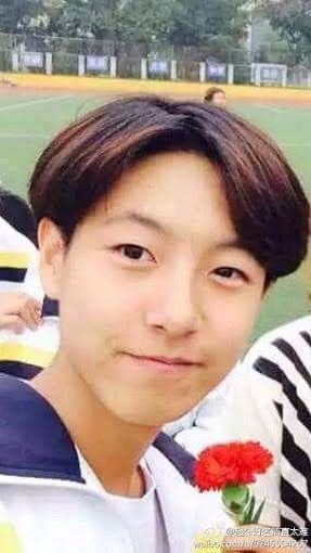 Pre Debut Series Pt.3 • Jaehyun & Renjun | NCT (엔시티) Amino