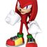 amino-Shadow The Hedgehog-314aa1be