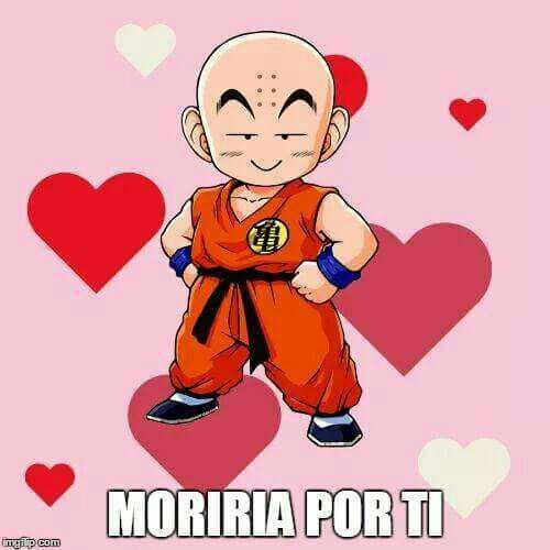 son diana # novia de gohan# | DRAGON BALL ESPAÑOL Amino