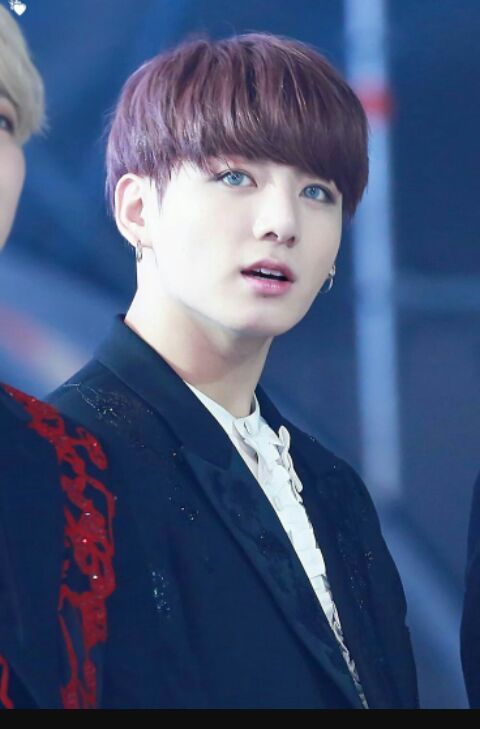 Jungkook with blue contacts(21 pics) | Jeon Jungkook 전정국 Amino