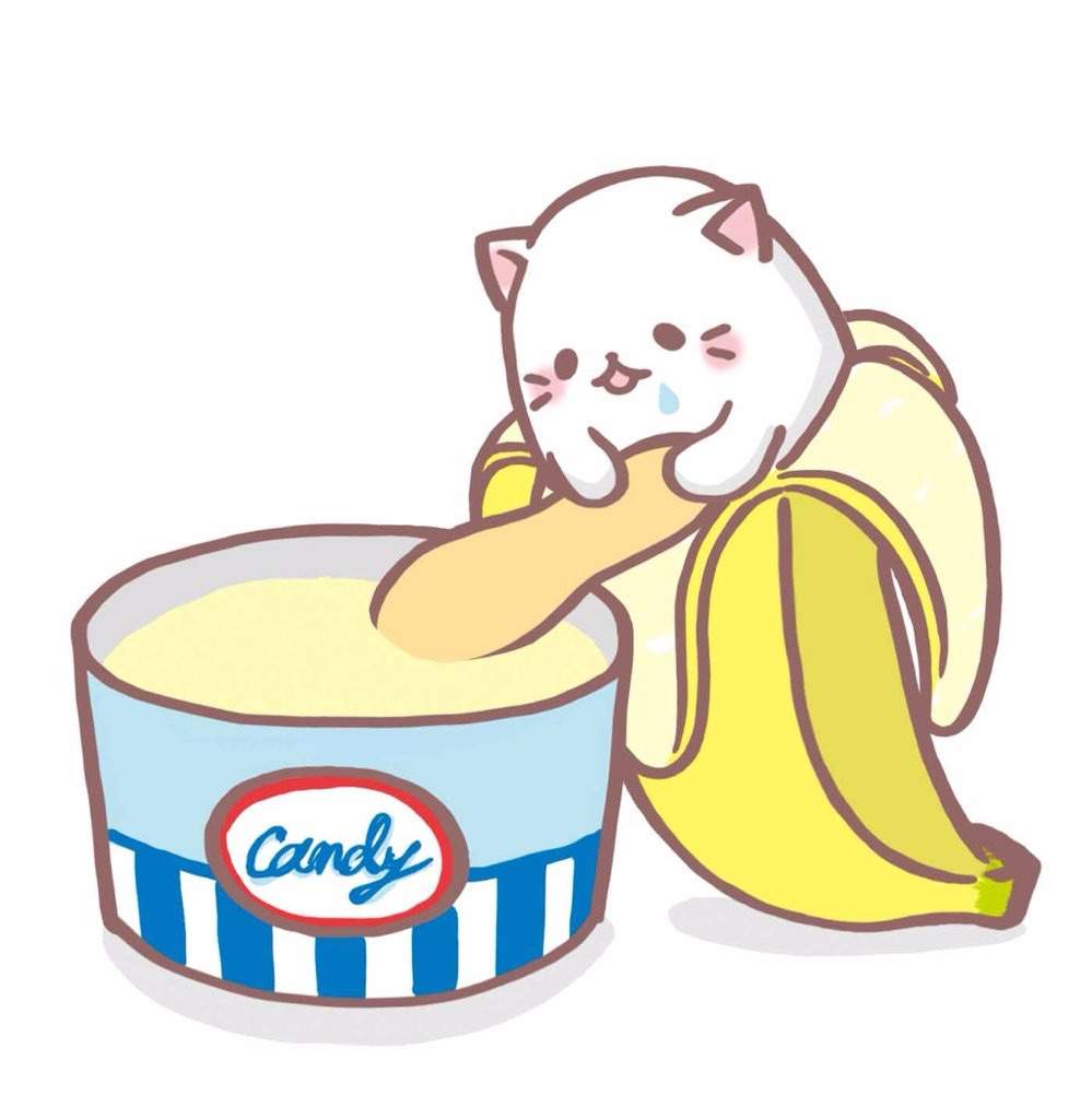 gamestop snazzy bananya