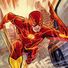 amino-Barry Allen-73e3fbc7