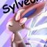 amino-sunthesylveon #makepokeaminogreatagain-2e5b7f2b