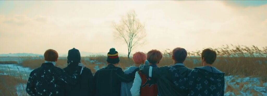 Image result for spring day mv