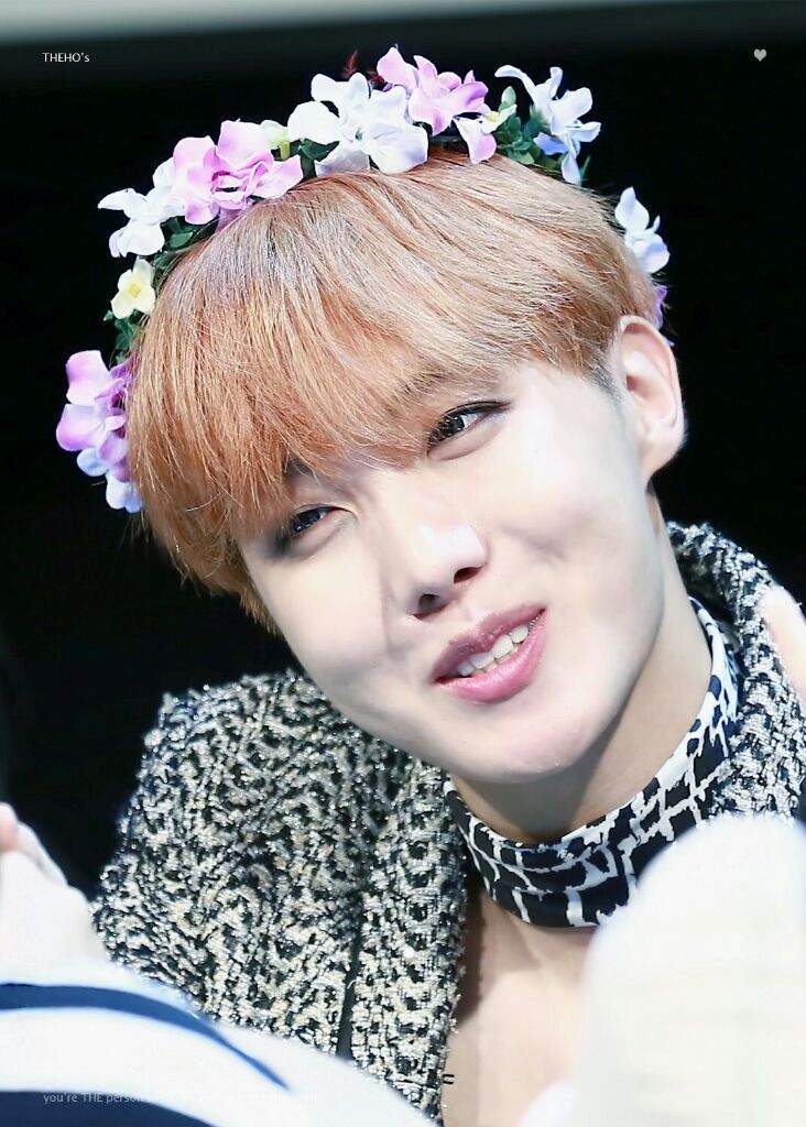 Cute (j hope) pics | ARMY's Amino