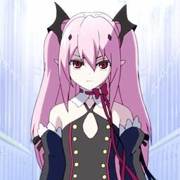 Queen Krul | Wiki | Anime Amino