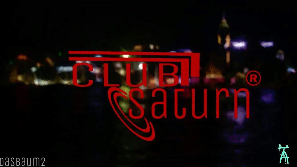 Logo Update Club Saturn Roblox Amino - you are my saturn roblox