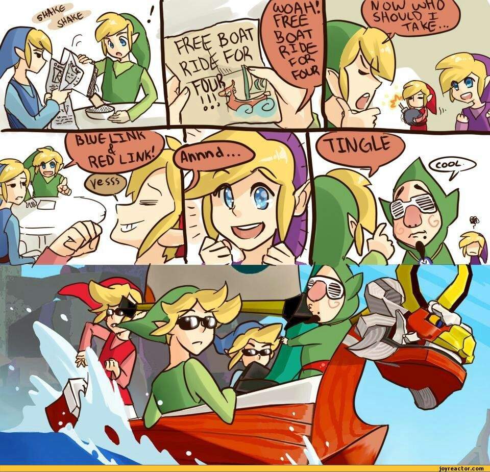 Top 96+ Wallpaper Funny Legend Of Zelda Full HD, 2k, 4k
