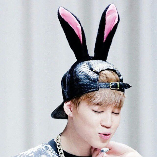 Jimins Moments And Funny Moments Jimins Moments And Funny Moments