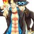 amino-Mugiwaraboy (Straw Hat Pirates)-97163591