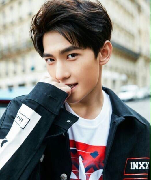 Yang Yang 😍 | Wiki | C-Drama Amino