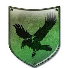 House Morrigen | Wiki | Thrones Amino