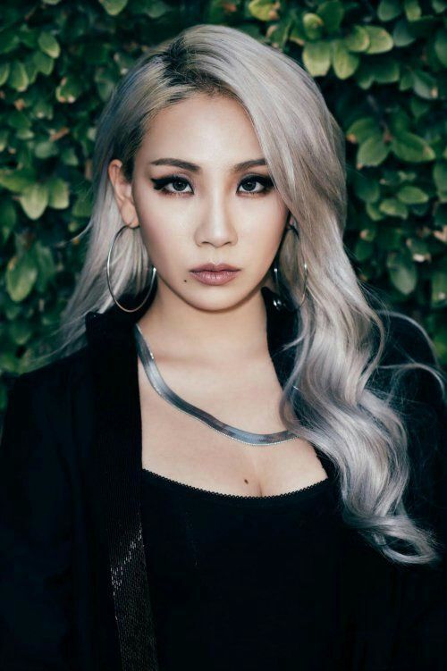 30 Day Kpop Challenge Day 27 K Pop Amino