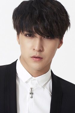 Dong Woon Wiki Beast Highlight Amino