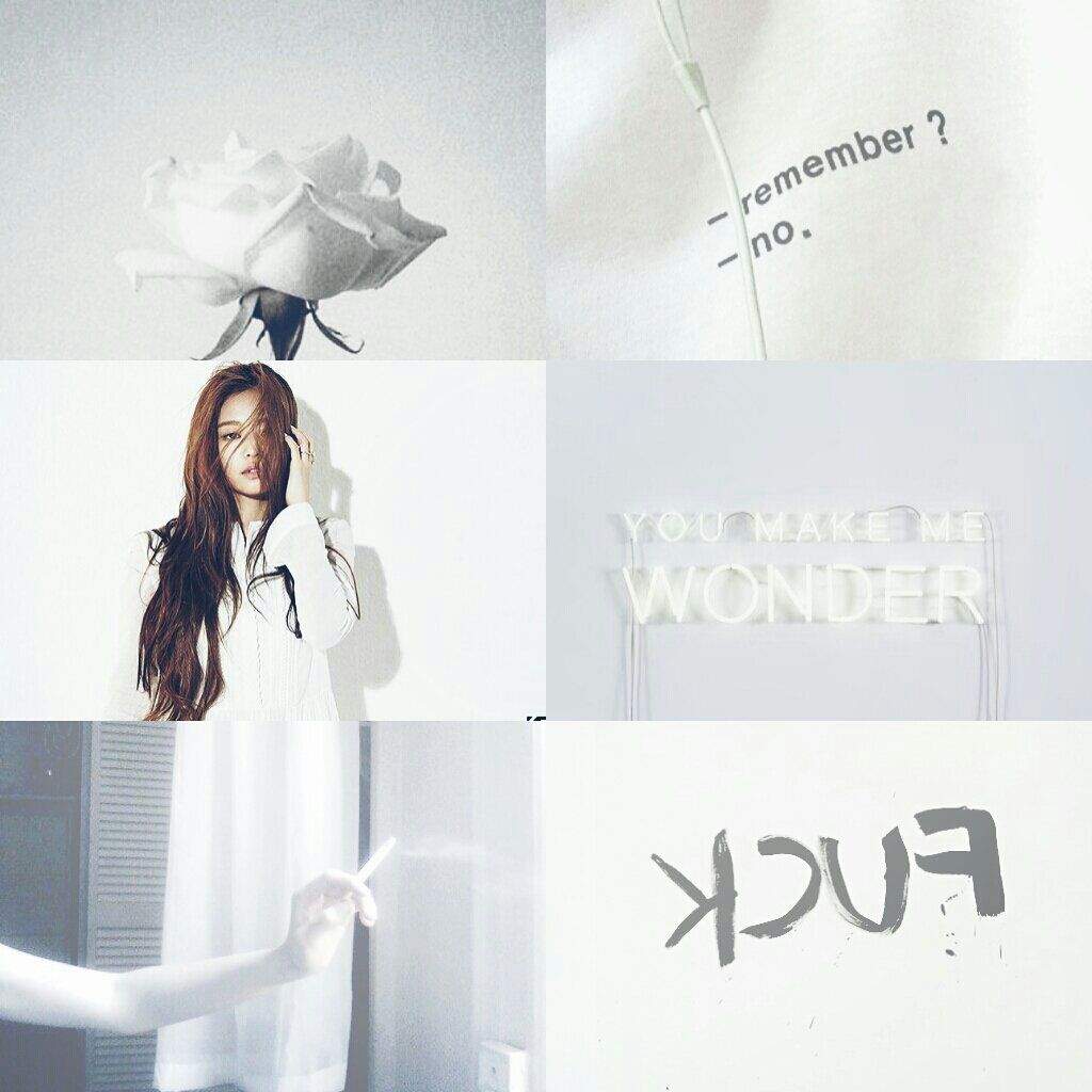 Jennie Kim Facts BLINK (블링크) Amino