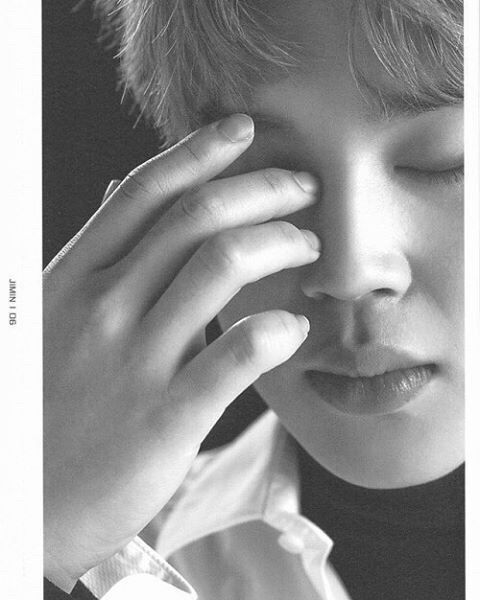 Jimin's hands appreciation post! 💕 | ARMY's Amino