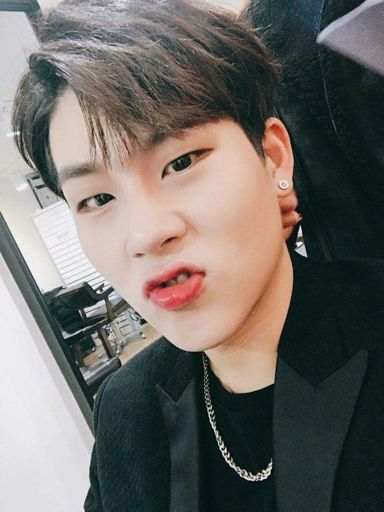 Joo Heon(Lee Joo Heon) | Wiki | MONBEBE Amino