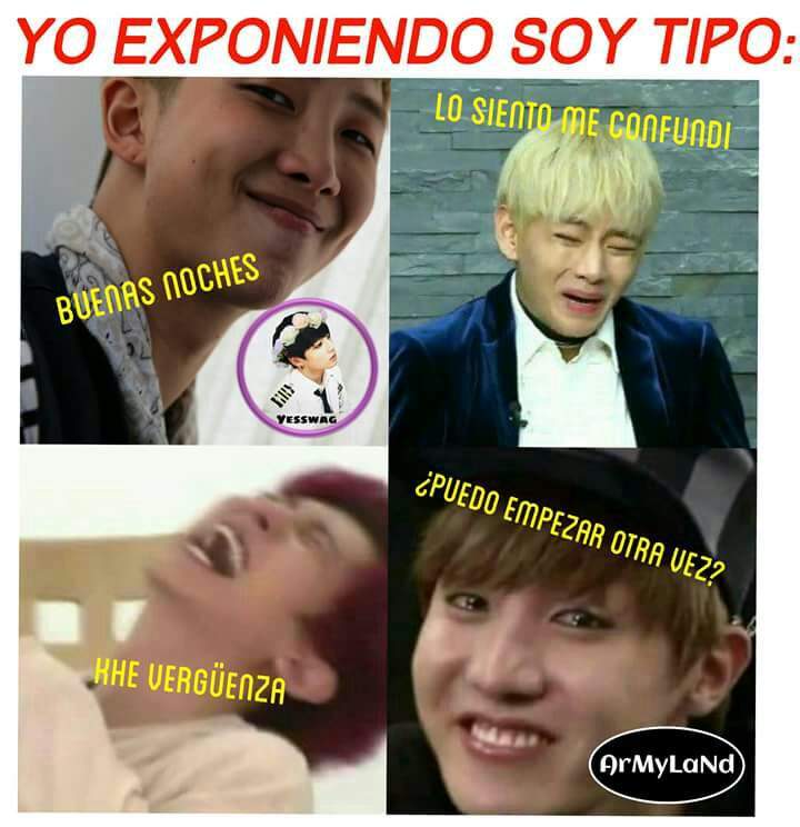 BTS/memes 😅 | •K-Pop• Amino