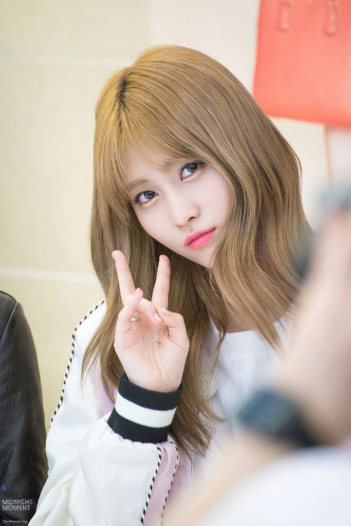 Integrantes do Twice mais lindas(minha opinião) TWICE BR Amino