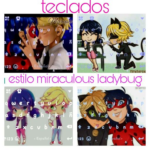 Libros De Miraculous Ladybug Diario De Marinette Para Completar •miraculous Ladybug