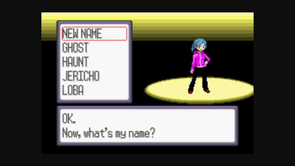 pokemon gba rom hacks sambidoplang