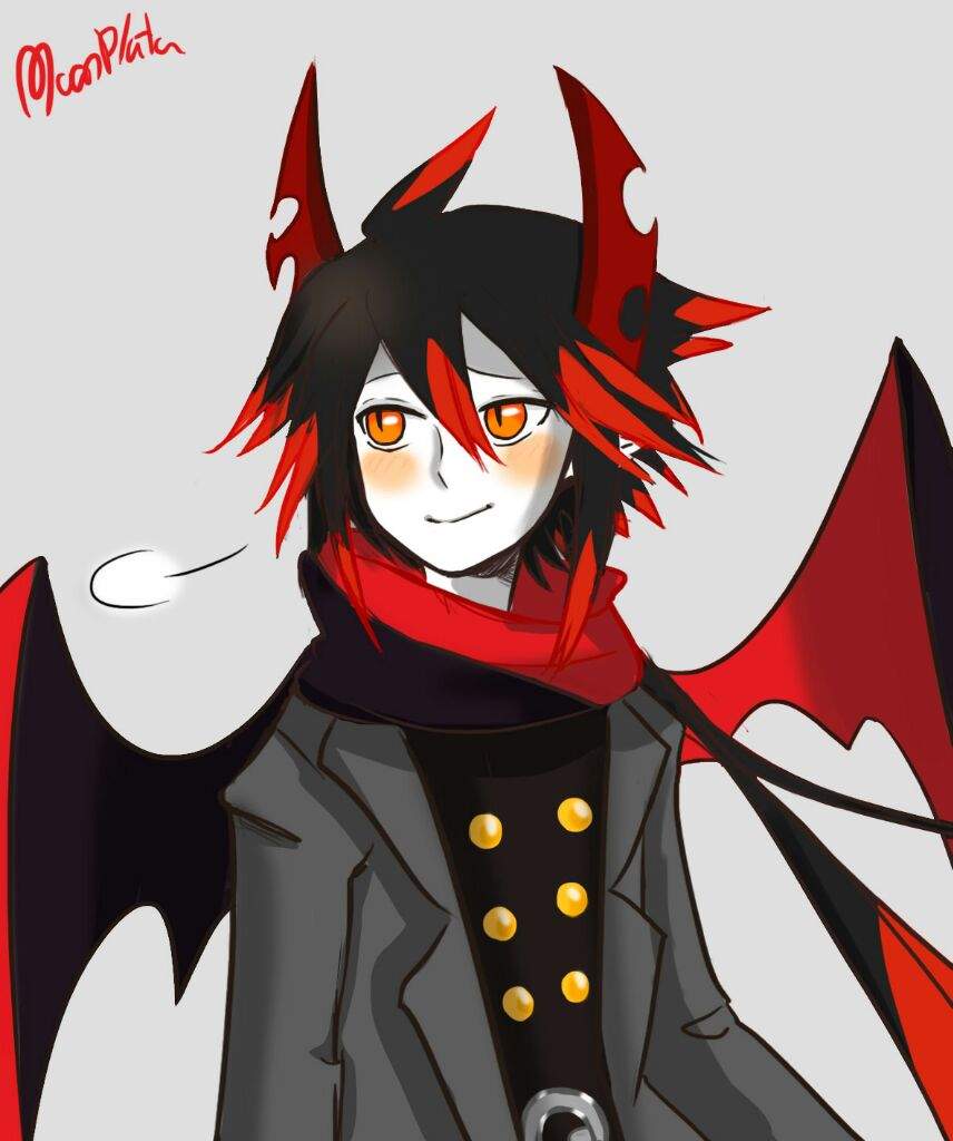 Ivlis Unth | Wiki | Virtual Space Amino