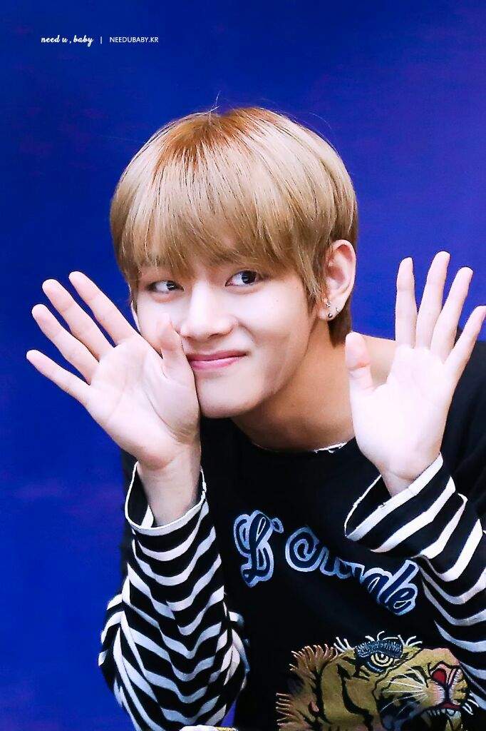 Taehyung fan meeting photos | Kim Taehyung Amino