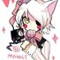 amino-Mangle_Kawaii_Girl (YouTuber)-8a108b50