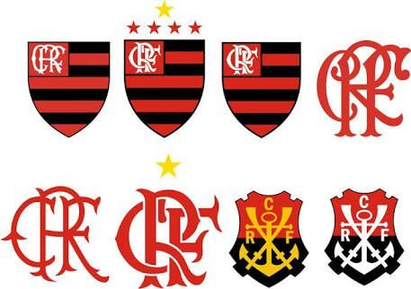 15 Curiosidades Do Flamengo | Wiki | Clube De Regatas Do Flamengo Amino