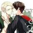 amino-TheShippingYaoiGirl-2f81a434