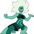 amino-Steven_quartz_-c8db20a3