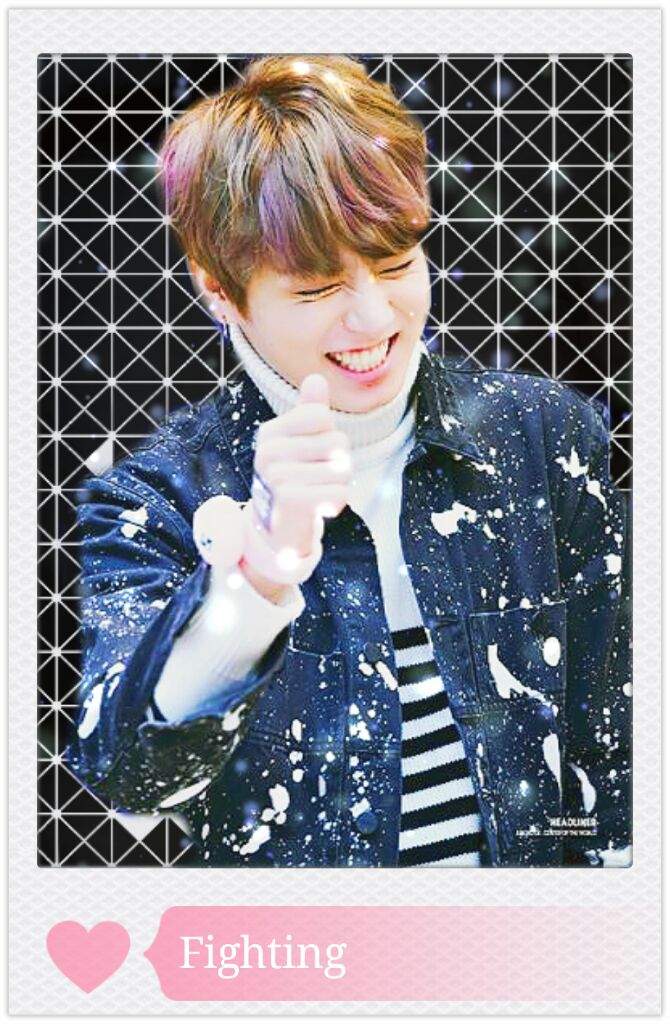 Bts Edits | ARMY's Amino