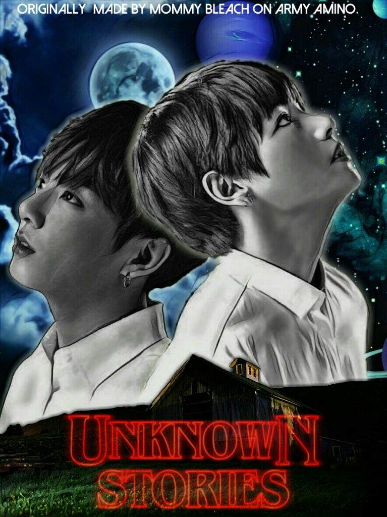 BTS movie cover edits | ARMY's Amino