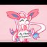 amino-sunthesylveon #makepokeaminogreatagain-ee9a13af