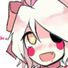 amino-Mangle_Kawaii_Girl (YouTuber)-1f172553