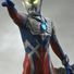 amino-Ultraman Delicia-7c81fa9b