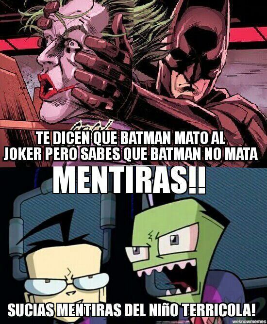 Batman no mata | ｢ • DC Universe • ｣ Amino