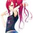 amino-ঔৣ͜͡Loli ↢Deusa Loli↣ ஜMDSஜ-eaef525e