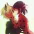 amino-Marinette/Ladybug (C fue)-42e0bea6