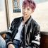 amino-hobi_hobi-e7896e1f