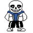 amino-🌟 SANS The SKELEBRUH #Snowdiners! 🌟-df46baa6