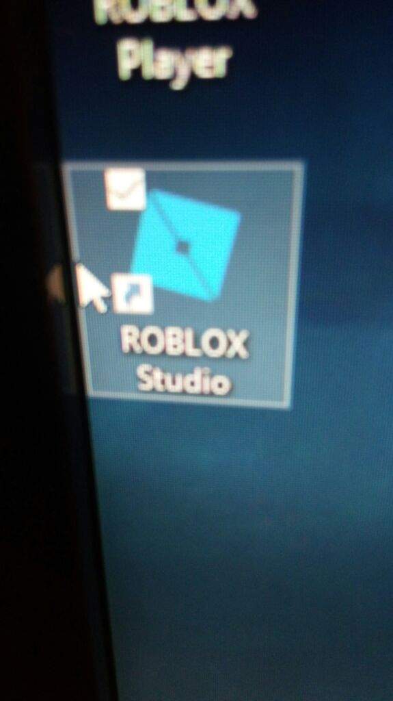 Roblox Studio Npc A Easy Way To Get Robux - roblox locus myhiton