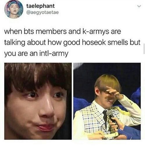 Bts Savage Memes Part 2 Armys Amino 5692